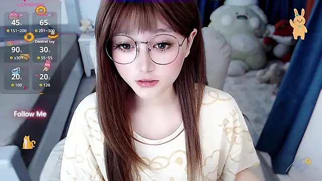 Snapshot of Sweet-18wanwan chatting on June 23, 1:42 pm Sweet-18wanwan online show from June 23, 1:42 pm