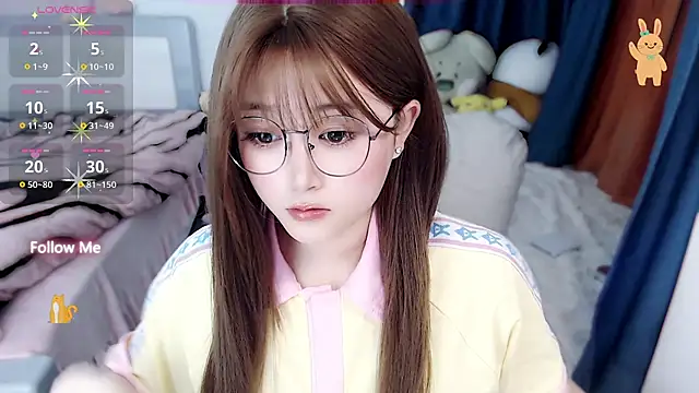 Snapshot of Sweet-18wanwan chatting on November 26, 1:11 pm Sweet-18wanwan online show from November 26, 1:11 pm