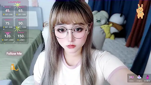 Snapshot of Sweet-18wanwan chatting on September 25, 11:05 am Sweet-18wanwan online show from September 25, 11:05 am