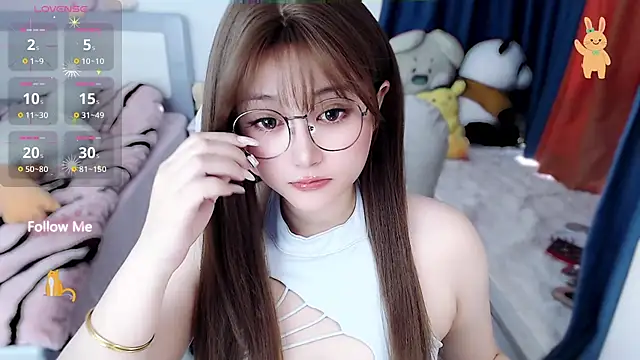 Snapshot of Sweet-18wanwan chatting on November 22, 2:21 am Sweet-18wanwan online show from November 22, 2:21 am