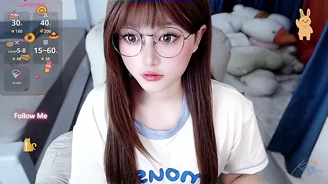 Snapshot of Sweet-18wanwan chatting on June 30, 5:51 am Sweet-18wanwan online show from June 30, 5:51 am