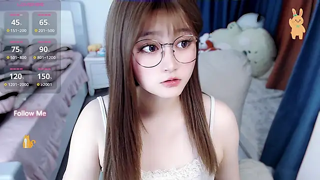 Sweet-18wanwan online show from March 1, 3:56 pm