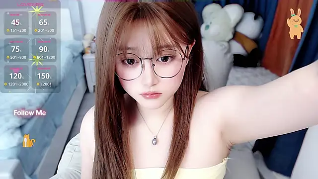 Sweet-18wanwan online show from December 14, 3:39 pm