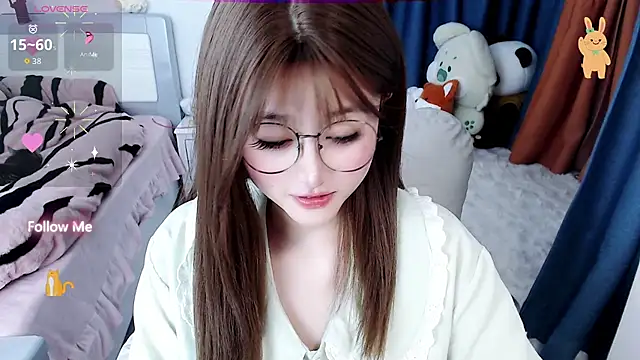 Sweet-18wanwan online show from February 10, 3:11 pm