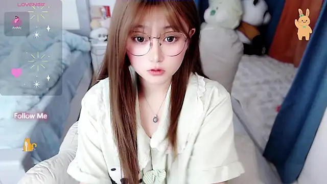 Sweet-18wanwan online show from December 22, 3:12 pm