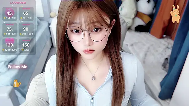 Sweet-18wanwan online show from December 16, 11:53 pm