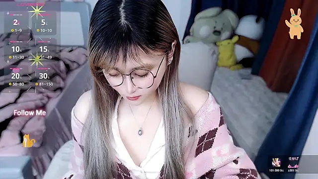 Snapshot of Sweet-18wanwan chatting on October 26, 6:30 pm Sweet-18wanwan online show from October 26, 6:30 pm