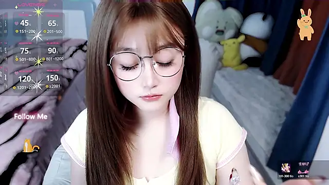 Snapshot of Sweet-18wanwan chatting on November 2, 10:48 pm Sweet-18wanwan online show from November 2, 10:48 pm