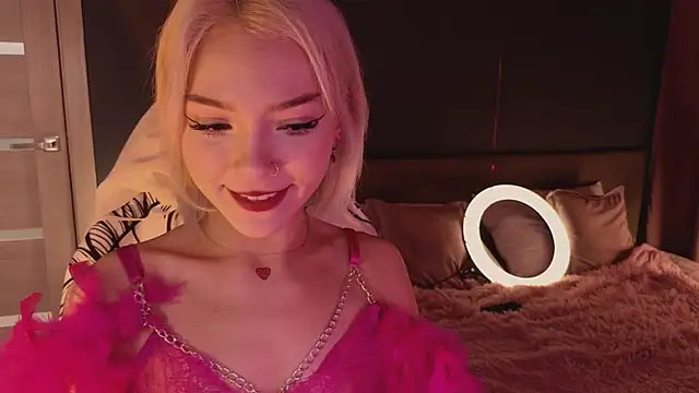 SandraBoyl online show from March 15, 1:19 am