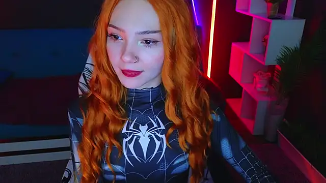 SandraBoyl online show from January 29, 4:26 am