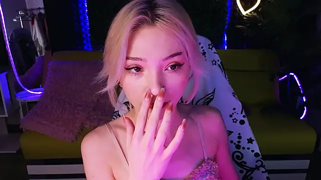 SandraBoyl online show from January 15, 1:02 am