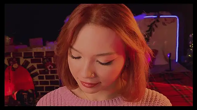 SandraBoyl online show from December 16, 9:35 am