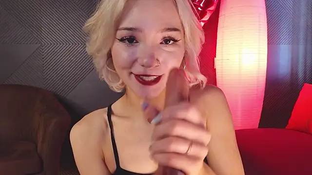 SandraBoyl online show from February 25, 4:46 am