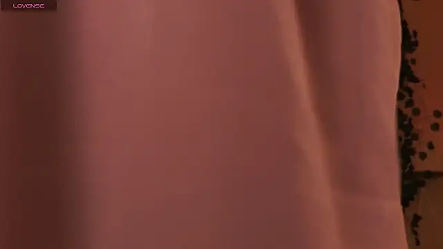 SandraBoyl online show from March 19, 1:49 am