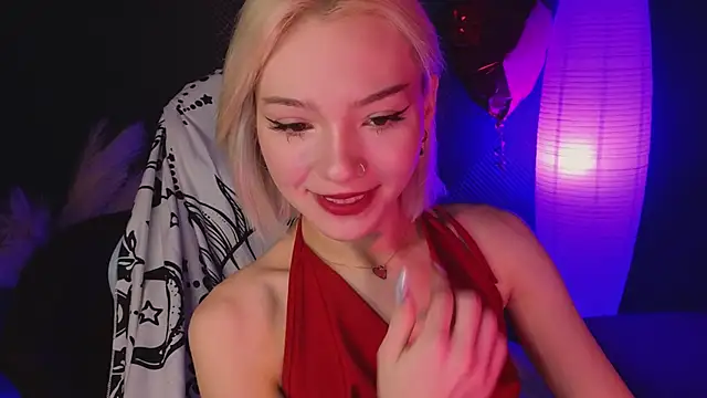 SandraBoyl online show from March 4, 1:12 am