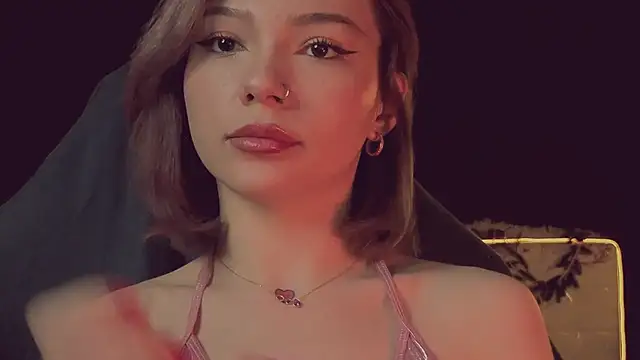 SandraBoyl online show from December 4, 8:57 am