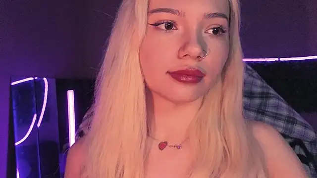 SandraBoyl online show from November 25, 2:23 am