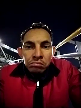 elvergalarga1329 online show from December 17, 7:13 am