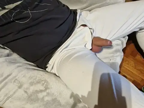 lujoka online show from October 24, 1:48 am