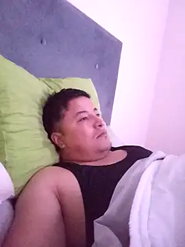 Snapshot of LusoCol chatting on October 28, 4:39 pm LusoCol online show from October 28, 4:39 pm