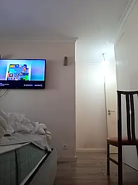 LusoCol online show from November 3, 1:15 pm