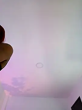 Elektra Queen online show from November 20, 12:50 pm