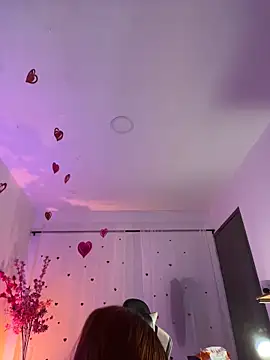 Elektra Queen online show from April 10, 1:07 pm