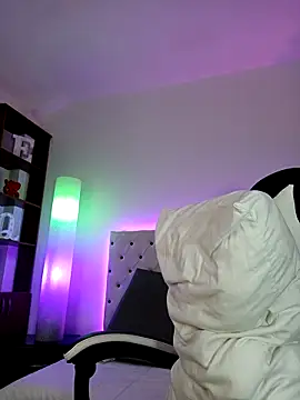 Elektra Queen online show from September 22, 12:55 pm