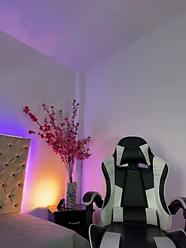 Elektra Queen online show from January 14, 12:53 pm