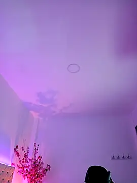 Elektra Queen online show from November 11, 1:06 pm