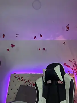 Elektra Queen online show from February 24, 1:23 pm