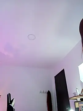 Elektra Queen online show from October 23, 7:23 pm