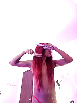 Elektra Queen online show from November 12, 12:53 pm