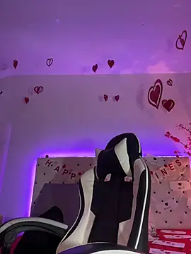 Elektra Queen online show from February 12, 1:11 pm