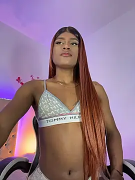 Elektra Queen online show from January 15, 1:14 pm