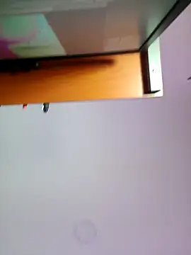 Elektra Queen online show from September 23, 12:45 pm