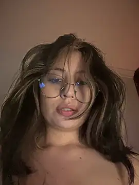 Snapshot of marie2_ chatting on January 30, 11:24 pm marie2 online show from January 30, 11:24 pm