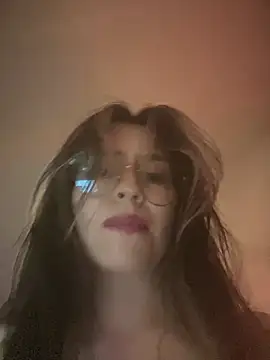Snapshot of marie2_ chatting on January 24, 10:30 pm marie2 online show from January 24, 10:30 pm