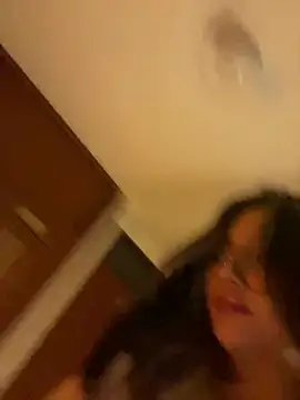 Snapshot of marie2_ chatting on March 16, 4:52 am marie2 online show from March 16, 4:52 am