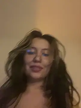 Snapshot of marie2_ chatting on March 16, 11:37 pm marie2 online show from March 16, 11:37 pm