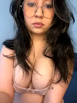 Snapshot of marie2_ chatting on September 25, 5:41 pm marie2 online show from September 25, 5:41 pm
