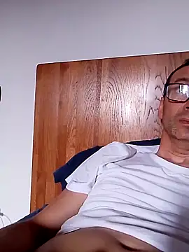 Anastasio33 online show from June 2, 1:11 pm