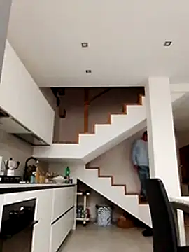 Anastasio33 online show from October 24, 9:47 pm