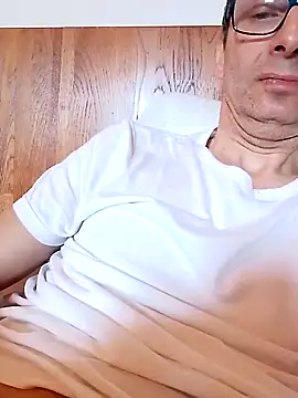 Anastasio33 online show from March 7, 4:23 pm