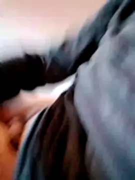 Anastasio33 online show from November 6, 6:17 am