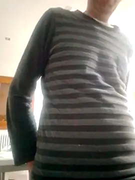 Anastasio33 online show from November 12, 11:08 pm