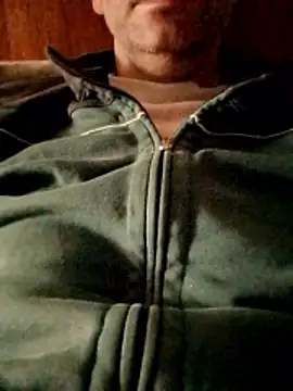 Anastasio33 online show from January 10, 3:40 pm