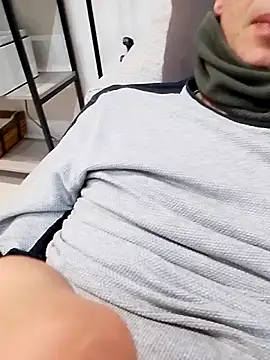 Anastasio33 online show from March 6, 11:33 pm