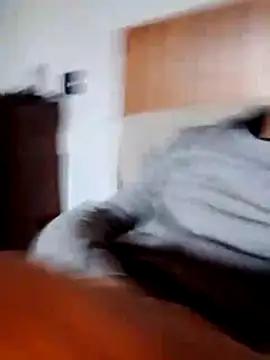 Anastasio33 online show from February 21, 7:54 am