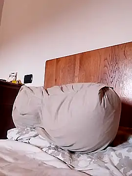 Anastasio33 online show from March 21, 6:25 am